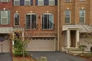 23736 Hopewell Manor Terrace, Ashburn, VA 20148 - Photo 1