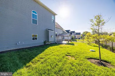13 S Locust Street, Lovettsville, VA 20180 - Photo 53