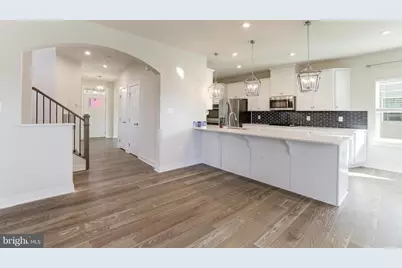 13 S Locust Street, Lovettsville, VA 20180 - Photo 17