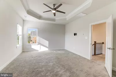 13 S Locust Street, Lovettsville, VA 20180 - Photo 27