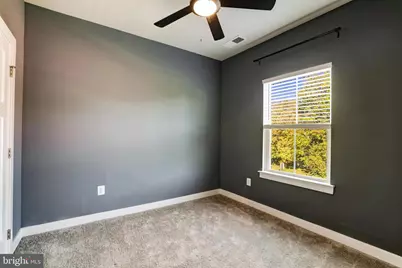 13 S Locust Street, Lovettsville, VA 20180 - Photo 33