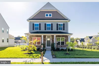 13 S Locust Street, Lovettsville, VA 20180 - Photo 3