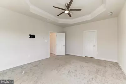 13 S Locust Street, Lovettsville, VA 20180 - Photo 29