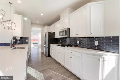 13 S Locust Street, Lovettsville, VA 20180 - Photo 13