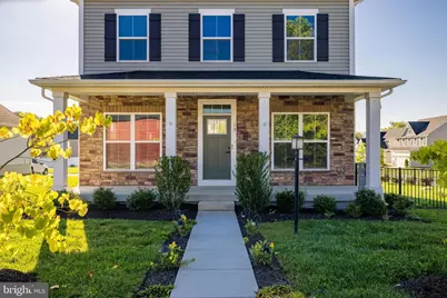 13 S Locust Street, Lovettsville, VA 20180 - Photo 59