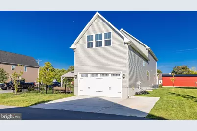13 S Locust Street, Lovettsville, VA 20180 - Photo 57