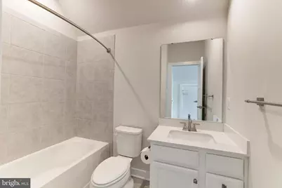 13 S Locust Street, Lovettsville, VA 20180 - Photo 43