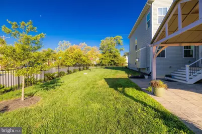 13 S Locust Street, Lovettsville, VA 20180 - Photo 55