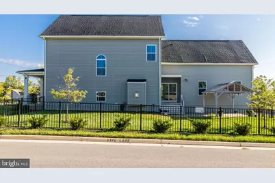 13 S Locust Street, Lovettsville, VA 20180 - Photo 61