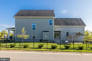 13 S Locust St, Lovettsville, VA 20180 - Photo 61
