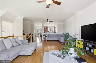 20925 Houseman Terrace, Ashburn, VA 20148 - Photo 7