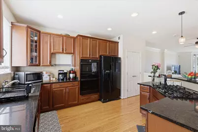 20925 Houseman Terrace, Ashburn, VA 20148 - Photo 19