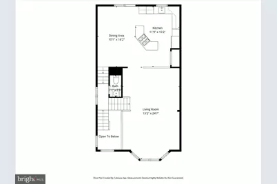 20925 Houseman Terrace, Ashburn, VA 20148 - Photo 45