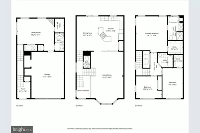 20925 Houseman Terrace, Ashburn, VA 20148 - Photo 47