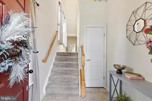 20925 Houseman Terrace, Ashburn, VA 20148 - Photo 9