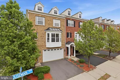 20925 Houseman Terrace, Ashburn, VA 20148 - Photo 5