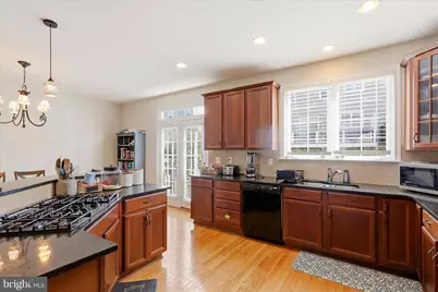 20925 Houseman Terrace, Ashburn, VA 20148 - Photo 21