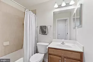 20925 Houseman Terrace, Ashburn, VA 20148 - Photo 37