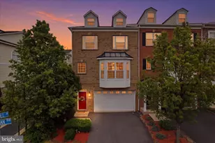 20925 Houseman Terrace, Ashburn, VA 20148 - Photo 3