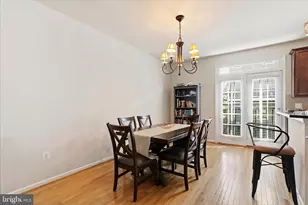 20925 Houseman Terrace, Ashburn, VA 20148 - Photo 11