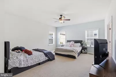 20925 Houseman Terrace, Ashburn, VA 20148 - Photo 23