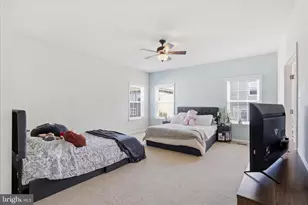 20925 Houseman Terrace, Ashburn, VA 20148 - Photo 23