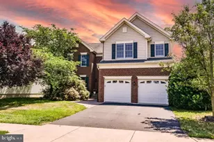 [Address not provided], Ashburn, VA 20147 - Photo 1