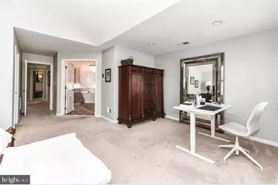 [Address not provided], Ashburn, VA 20147 - Photo 17