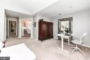 [Address not provided], Ashburn, VA 20147 - Photo 17