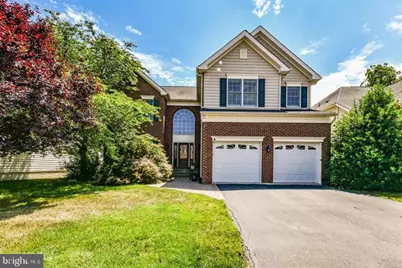 [Address not provided], Ashburn, VA 20147 - Photo 29