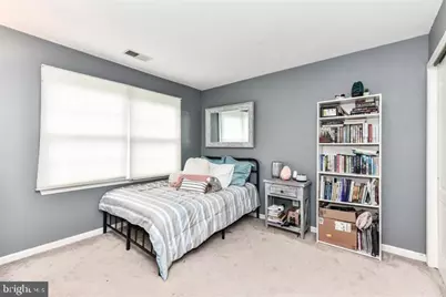 [Address not provided], Ashburn, VA 20147 - Photo 19