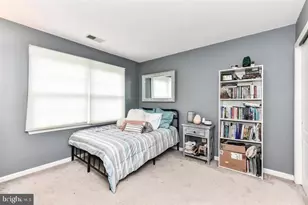 [Address not provided], Ashburn, VA 20147 - Photo 19