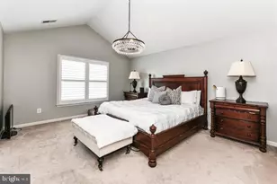 [Address not provided], Ashburn, VA 20147 - Photo 13