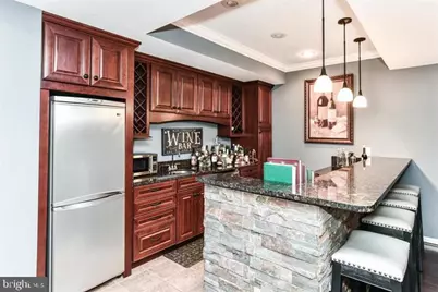 [Address not provided], Ashburn, VA 20147 - Photo 23