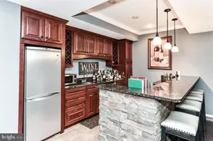 [Address not provided], Ashburn, VA 20147 - Photo 23