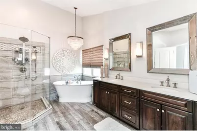 [Address not provided], Ashburn, VA 20147 - Photo 15
