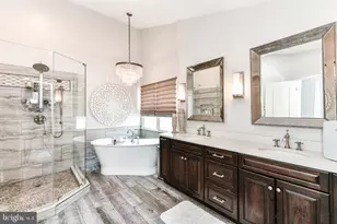 [Address not provided], Ashburn, VA 20147 - Photo 15