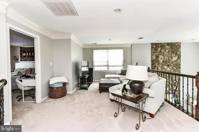[Address not provided], Ashburn, VA 20147 - Photo 21