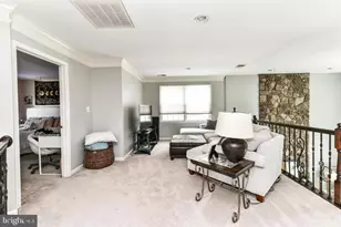 [Address not provided], Ashburn, VA 20147 - Photo 21