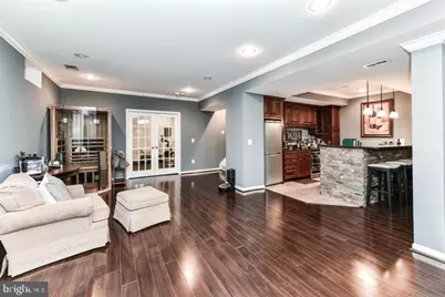 [Address not provided], Ashburn, VA 20147 - Photo 25