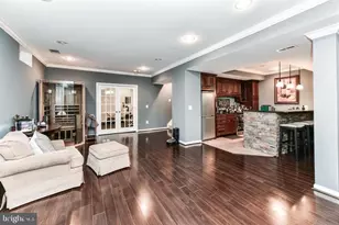 [Address not provided], Ashburn, VA 20147 - Photo 25