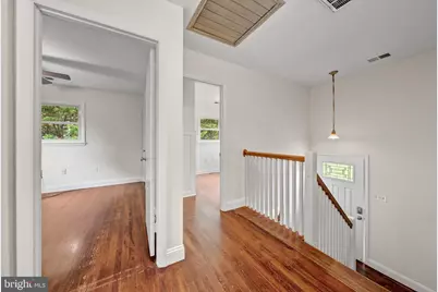 20212 Broad Run Drive, Sterling, VA 20165 - Photo 17
