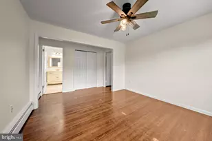 20212 Broad Run Dr, Sterling, VA 20165 - Photo 19