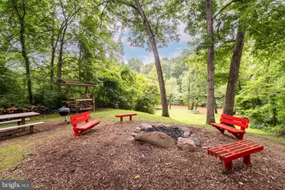 20212 Broad Run Drive, Sterling, VA 20165 - Photo 33