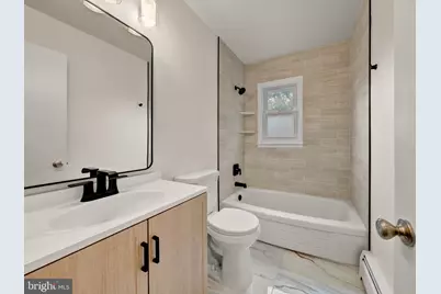 20212 Broad Run Drive, Sterling, VA 20165 - Photo 23
