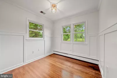 20212 Broad Run Drive, Sterling, VA 20165 - Photo 21