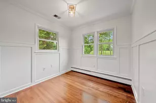 20212 Broad Run Dr, Sterling, VA 20165 - Photo 21