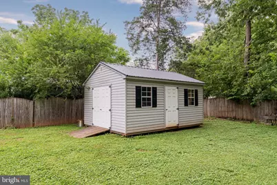20212 Broad Run Drive, Sterling, VA 20165 - Photo 31