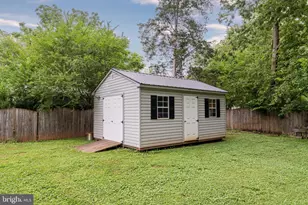 20212 Broad Run Dr, Sterling, VA 20165 - Photo 31
