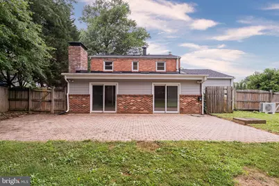 20212 Broad Run Drive, Sterling, VA 20165 - Photo 27